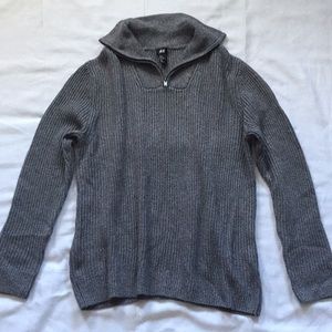 Men’s H&M Sweater